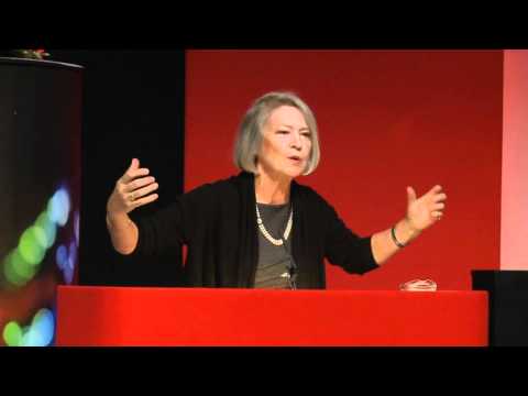 Opening Plenary for AUA (2012)