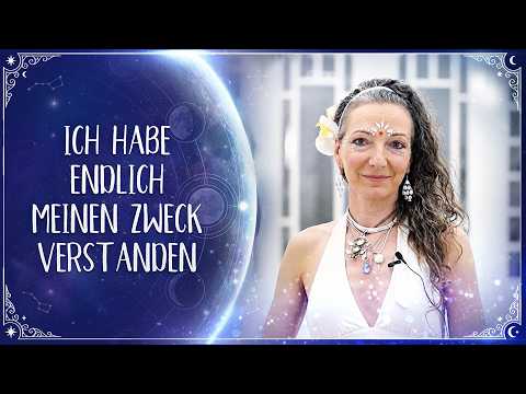 Video 9