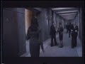 FAKE TVP2 Blok Reklamowy Z Wpadką I Fragment Pauzy TVP1 Z 14 Lipca 2011
