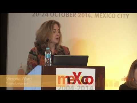 History of family planning in the Latin America and Caribbean region