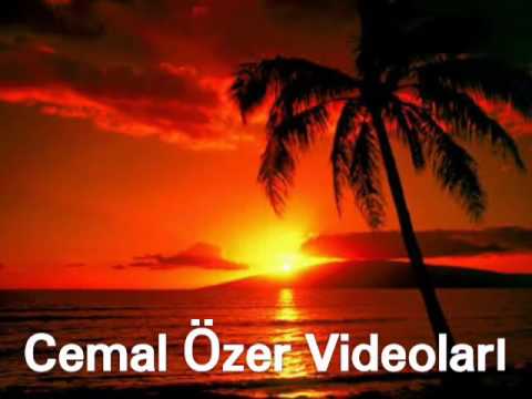 Cahit şerevdin Kevokamın