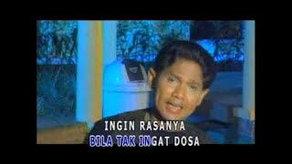 Download lagu Obbie Mesakh - Antara Hitam Dan Putih  mp3