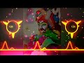 Mahakal Sarkar Mere Mahakal Sarkar Rimix Dj Mahakal Official Djmahakalofficial