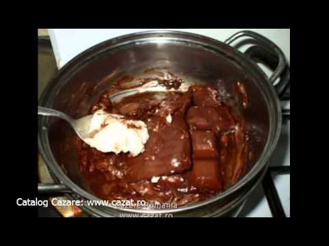 Cazare Coroisanmartin, Mures - Cazat.ro