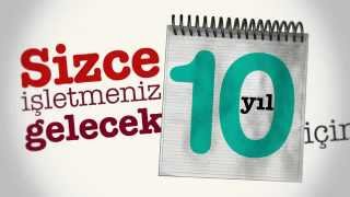 Web Tasarım Antalya
