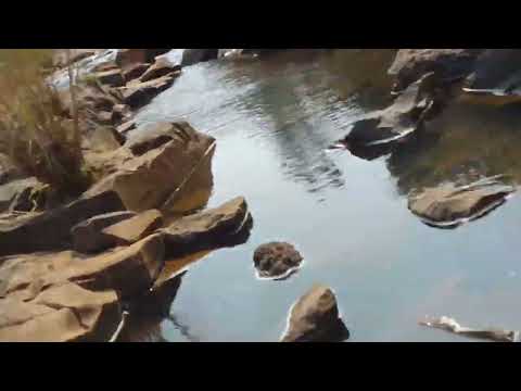 my Happy Place, My village(2)