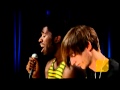 Bloc Party - The Interface And Acoustic Session - I Still Remember - This Modern Love