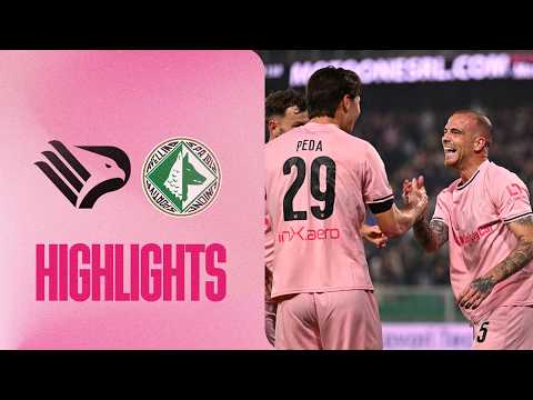 immagine-copertina-video