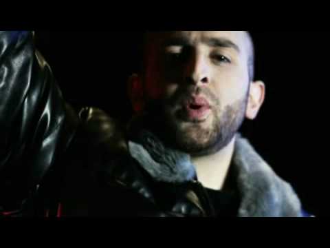 Pejmaxx "Enfant de la republique"