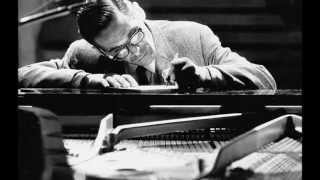Bill Evans Trio - Autumn Leaves