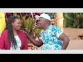 Uka Mwendwa By Cekar Junior Wa Kihehenji Ft Shie Gakwa Official Video Sms Skiza 7637622 Send To 811