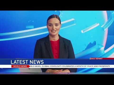 Lifestyle Challenges  Member Announcement for the TFOS Workshop