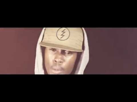 Psycho "SMFL"  Don -  Gwe Gwe Gwe  ( Official Music Video )