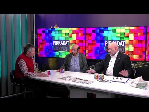 PIRKADAT Breuer Péterrel: Jávori Ferenc „Fegya”, Kerényi Miklós Gábor