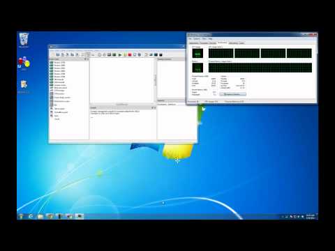 comment installer ns3