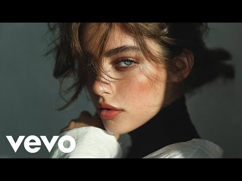 ReteoX - Burned by Love (Italo Disco Mix 80s 90s)