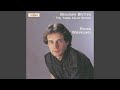 Cello Suite No. 1, Op. 72: VI. Marcia. Alla marcia moderato