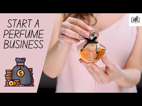 , title : 'How to Start a Perfume Business | Easy-to-Follow Guide for Beginners'