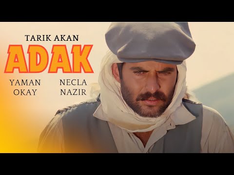 Adak Fragman