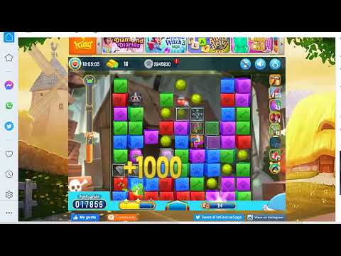 Pet Rescue level 4554, pet rescue, nivel 4554 pet rescue solucionado, solved, sin booster 4554, 4554