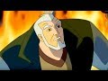 THE MAGICIAN The Stealth Robber Full Episode 27 Cartoon TV Series English