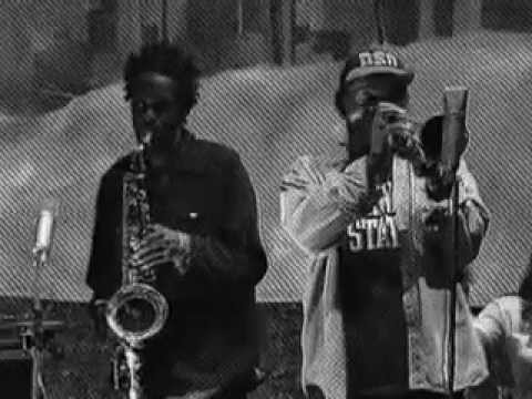 guru jools haland live 95 no time to play live 1995