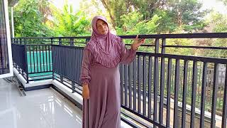 Download lagu Tangis Rindu - Iis Sugianto- Cover by Roem Artiningsih mp3 Download lagu Tangis Rindu - Iis Sugianto- Cover by Roem Artiningsih mp3