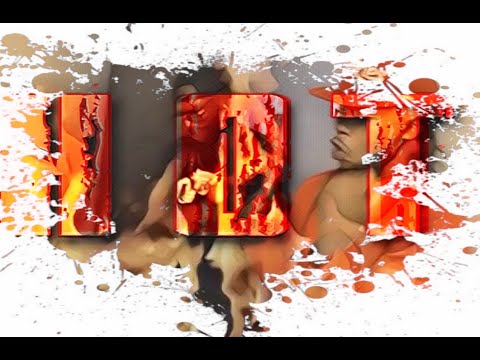 Ogn Feat Ak Tone - "Hot" (Official VIdeo)[ShotBy]Ak Tone