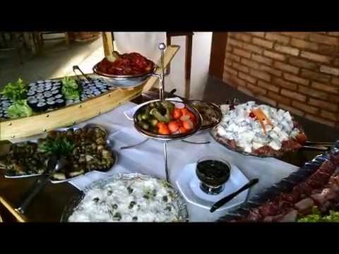 Casamento Tamiris e Ulisses - 30-08-14