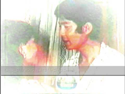 KHUM SMAN BONG PLETE