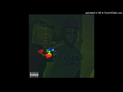 Big Murda ft. OTG Lil'Long - The Party
