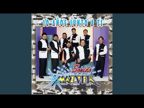 La Feria De Urkupina - Sonido Mazter