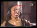 Tom Browne Funkin' for Jamaica 