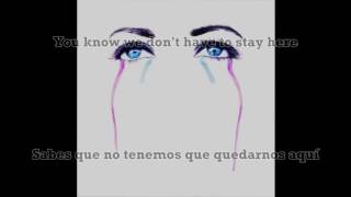 Safe house - Sofi Sofi | Lyrics/Letra