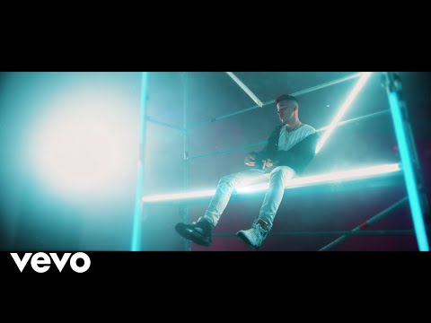 Sfera Ebbasta - Bang Bang on Spotify Charts