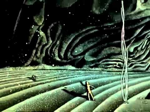 Carlos Nilmmns - For Iz-M&G