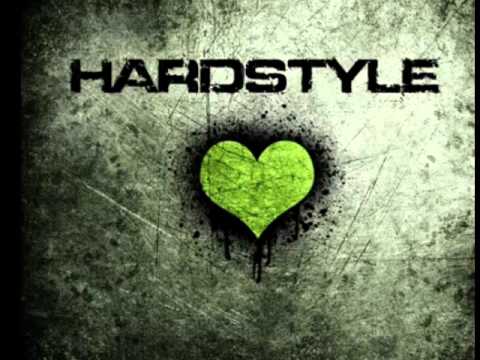 Psyko Punkz Vs Coone - Dirty Soundz (Ra-Ta-Ta)