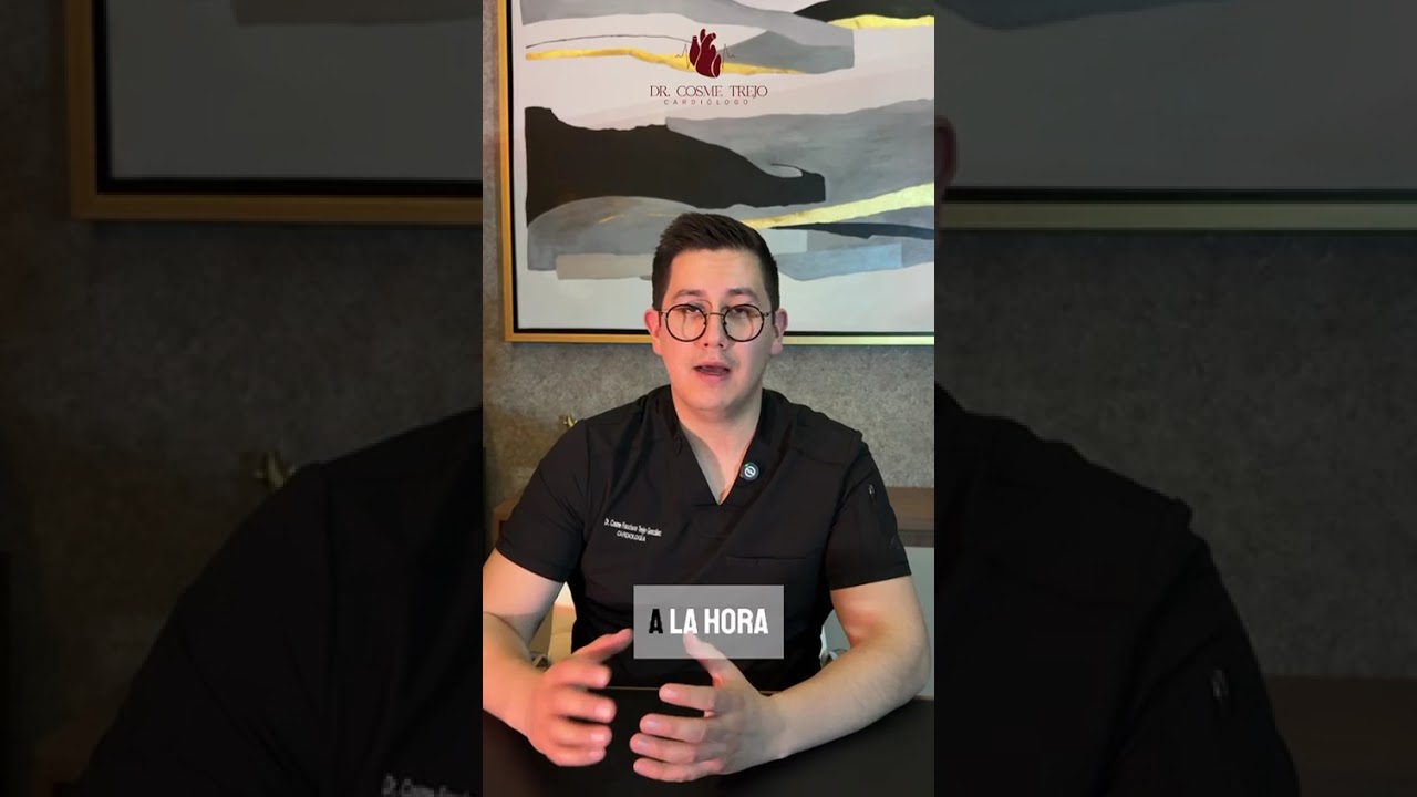 Cosme Francisco Trejo Gonzalez-4