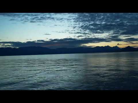 Thoma Bulwer Feat. Natalie Kay - Big Bettie (Dream Theory)