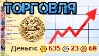 Багряная стерлядь где лучше ловить двар