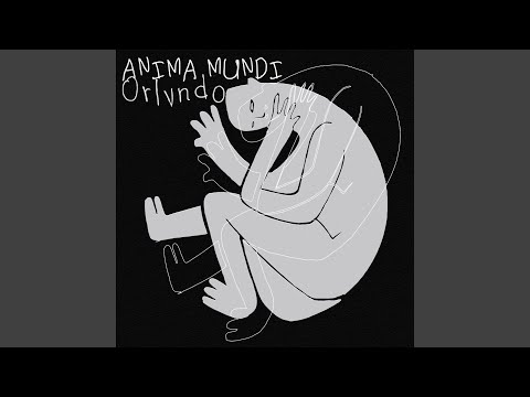 Anima mundi