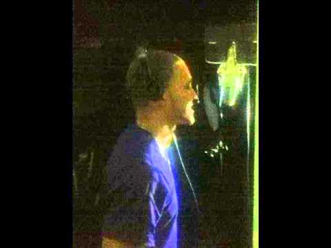 Fabricando Fantasias   Francis bachata 2013