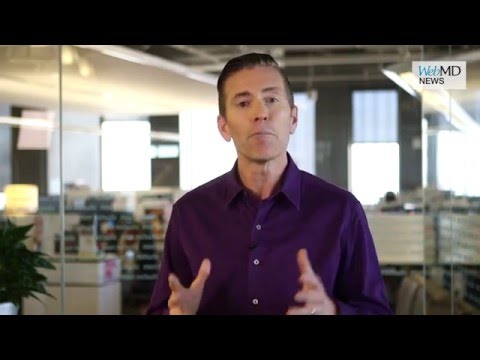 How to Prevent Food Poisoning from E. coli Bacteria