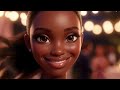 All Over You - Deobi x BoyPee (TikTok Dance Version)