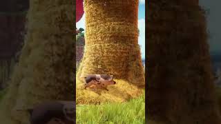 Split fiction-Első rèsz kissebb összevàgàs🤷‍♀️😅@rolandamaci