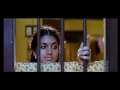 Neelavanil Outsider Karthik Sangeeth Engandiyoor Chandrasekaran