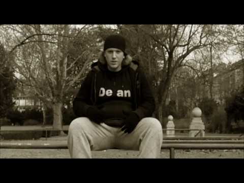 Amokk & BabaDean - Unser Traum