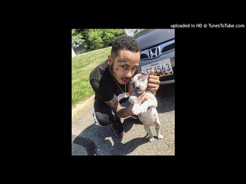 Gio & Gstar “Round 2”