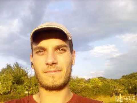 Danny Romero, Lo Blanquito - La Manguera (ALVIN Y LAS ARDILLAS)