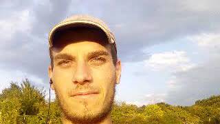 Danny Romero, Lo Blanquito - La Manguera (ALVIN Y LAS ARDILLAS)